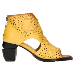 Flash Sale Laura Vita Sandales - JACZZO 05