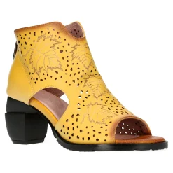 Flash Sale Laura Vita Sandales - JACZZO 05