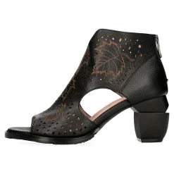 Flash Sale Laura Vita Sandales - JACZZO 05