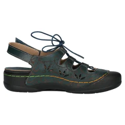 Store Laura Vita Sandales - JECTONO 03