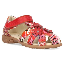 Best Sale Laura Vita Sandales - JUILLET 03
