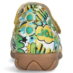 Best Sale Laura Vita Sandales - JUILLET 03