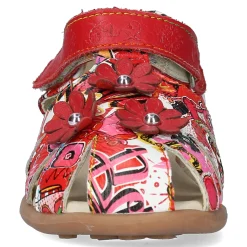 Best Sale Laura Vita Sandales - JUILLET 03