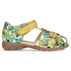 Best Sale Laura Vita Sandales - JUILLET 03