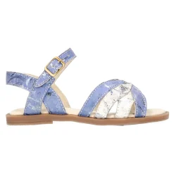 Discount Laura Vita Sandales - JULONA 01