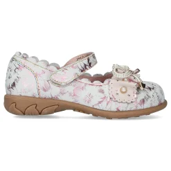 Best Laura Vita Sandales - kids JULANI 02