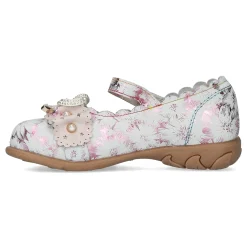 Best Laura Vita Sandales - kids JULANI 02