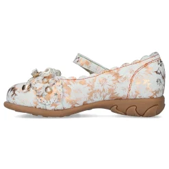 Best Laura Vita Sandales - kids JULANI 02