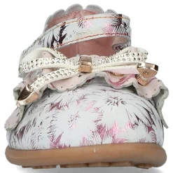 Best Laura Vita Sandales - kids JULANI 02