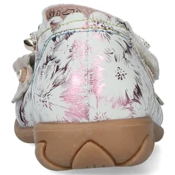 Best Laura Vita Sandales - kids JULANI 02