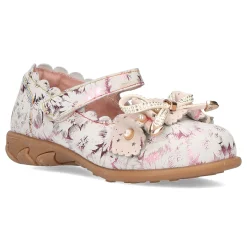 Best Laura Vita Sandales - kids JULANI 02