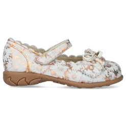 Best Laura Vita Sandales - kids JULANI 02