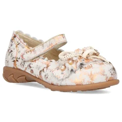 Best Laura Vita Sandales - kids JULANI 02