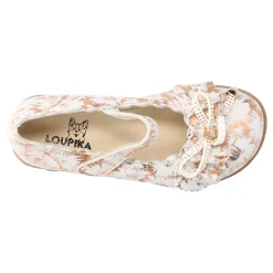 Best Laura Vita Sandales - kids JULANI 02