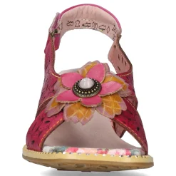 Cheap Laura Vita Sandales - LALEO 13