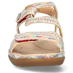Best Sale Laura Vita Sandales - LALIAO 06