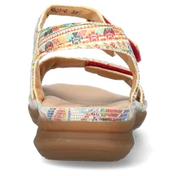 Best Sale Laura Vita Sandales - LALIAO 06