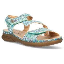 Best Sale Laura Vita Sandales - LALIAO 06