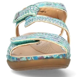 Best Sale Laura Vita Sandales - LALIAO 06