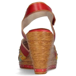 Discount Laura Vita Sandales - LAMISO 05