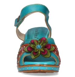 Discount Laura Vita Sandales - LAMISO 05