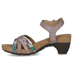 Cheap Laura Vita Sandales - LANO 06
