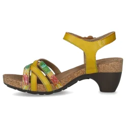 Cheap Laura Vita Sandales - LANO 06