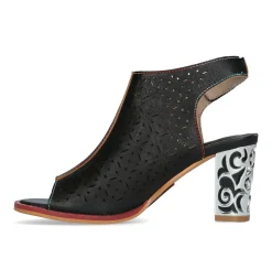 Discount Laura Vita Sandales - LEDAO 05