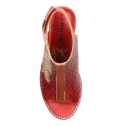 Discount Laura Vita Sandales - LEDAO 05