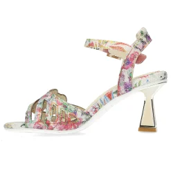 Store Laura Vita Sandales - LESLYO 04