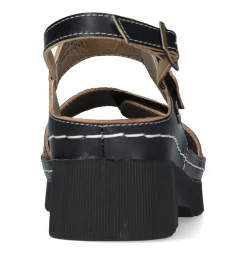 Sale Laura Vita Sandales - LEXIAO 01