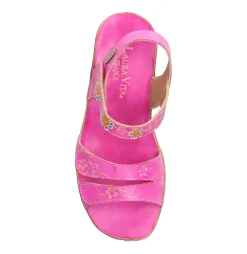 Cheap Laura Vita Sandales - LEXIAO 03