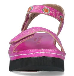 Cheap Laura Vita Sandales - LEXIAO 03