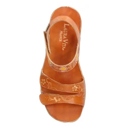 Cheap Laura Vita Sandales - LEXIAO 03