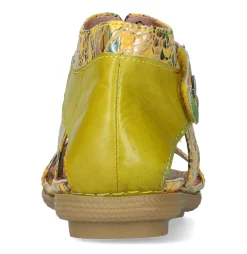 Store Laura Vita Sandales - LIENO 04