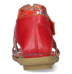 Store Laura Vita Sandales - LIENO 04