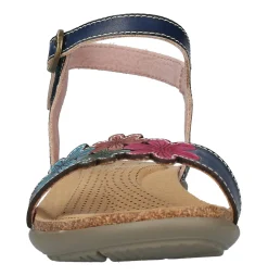 Flash Sale Laura Vita Sandales - LILOO 10