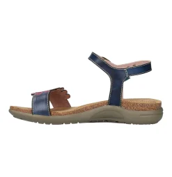 Flash Sale Laura Vita Sandales - LILOO 10