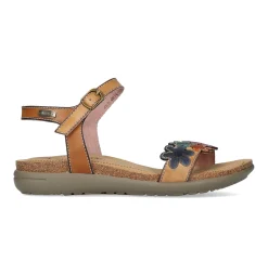 Flash Sale Laura Vita Sandales - LILOO 10