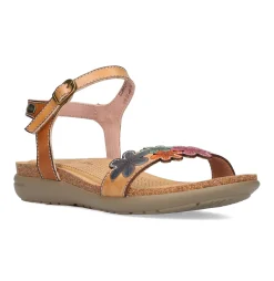 Flash Sale Laura Vita Sandales - LILOO 10