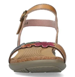Flash Sale Laura Vita Sandales - LILOO 10