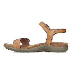 Flash Sale Laura Vita Sandales - LILOO 10