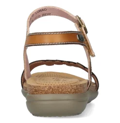 Flash Sale Laura Vita Sandales - LILOO 10