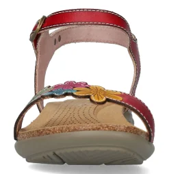 Flash Sale Laura Vita Sandales - LILOO 10