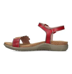 Flash Sale Laura Vita Sandales - LILOO 10