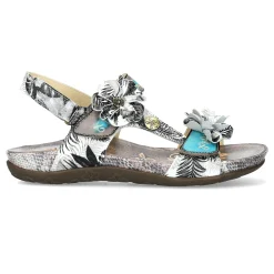 Shop Laura Vita Sandales - LILOO 25