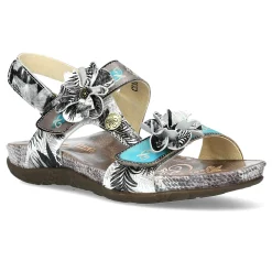 Shop Laura Vita Sandales - LILOO 25