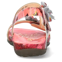 Shop Laura Vita Sandales - LILOO 25