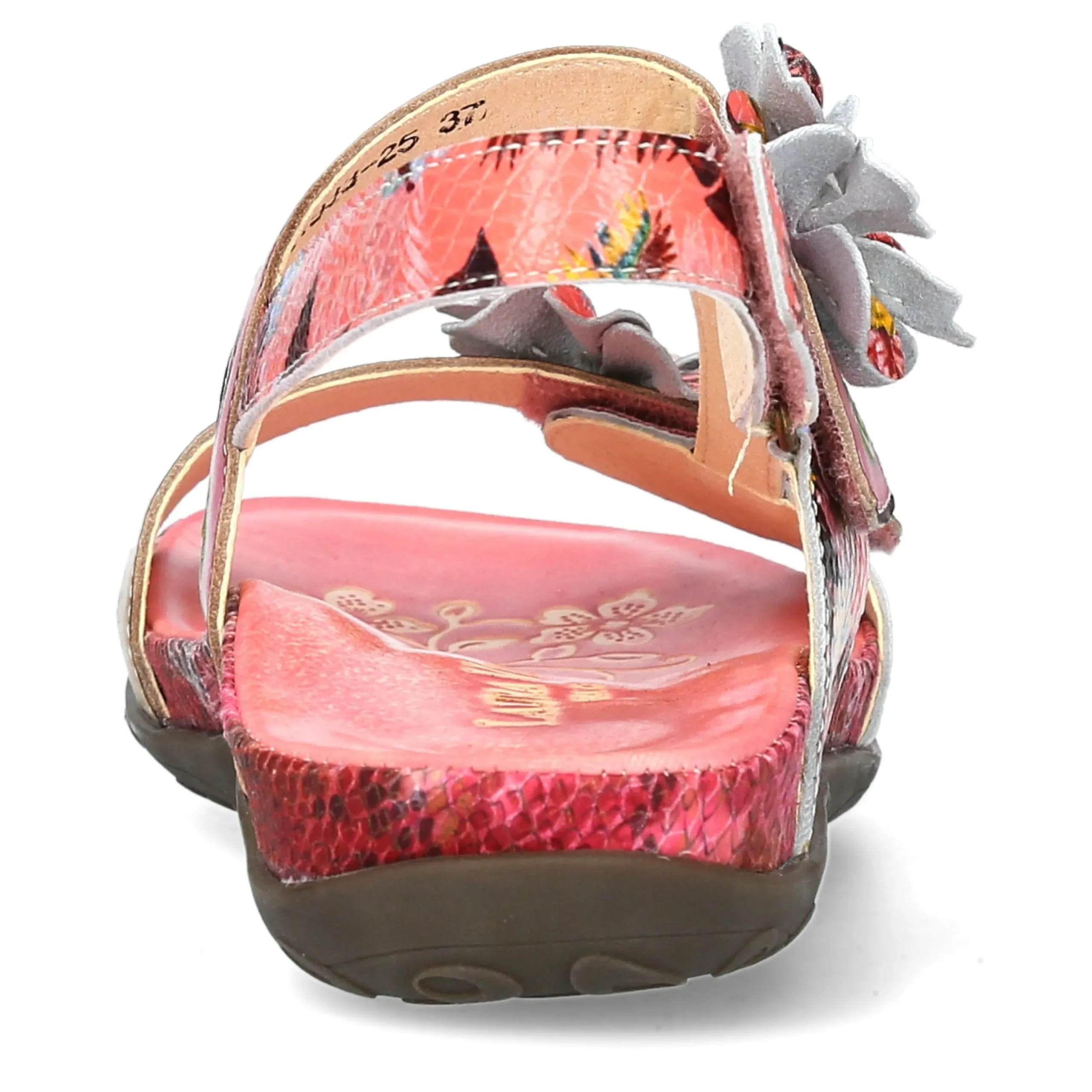 Shop Laura Vita Sandales - LILOO 25