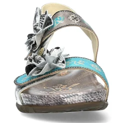 Shop Laura Vita Sandales - LILOO 25